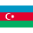 Azerbaijani