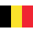 Français (Belgique)