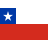 Español (Chile)