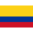 Español (Colombia)