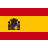 Spanish (Spain)