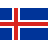 Icelandic