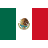 Español (México)