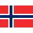 Norsk