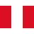 Español (Perú)