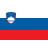 Slovenščina