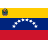 Español (Venezuela)