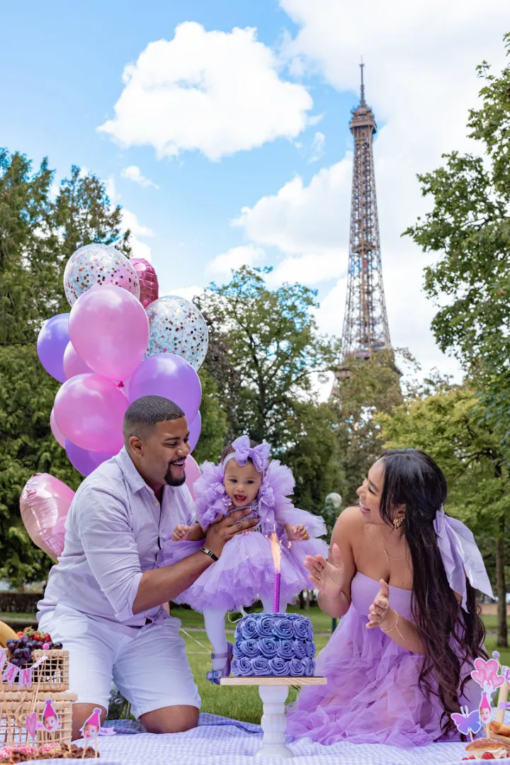 Ceremonies, Proposals & Romance